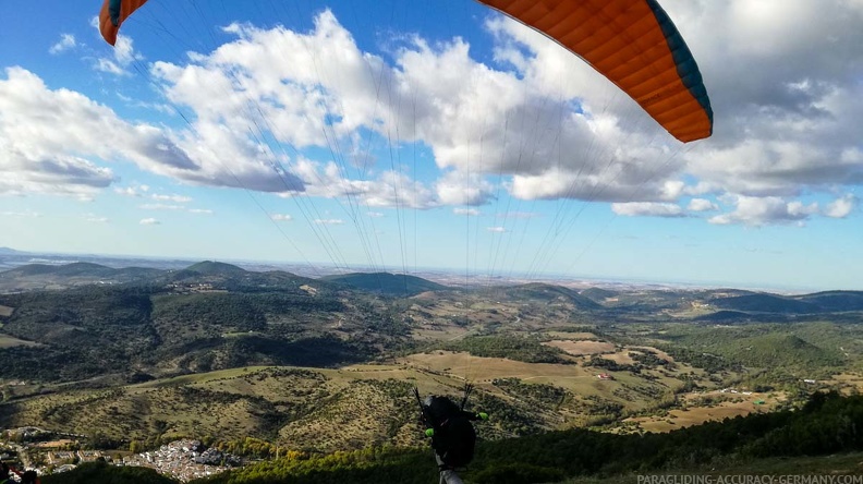 FA45.19 Algodonales-Paragliding-214