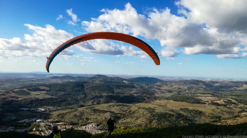 FA45.19 Algodonales-Paragliding-215