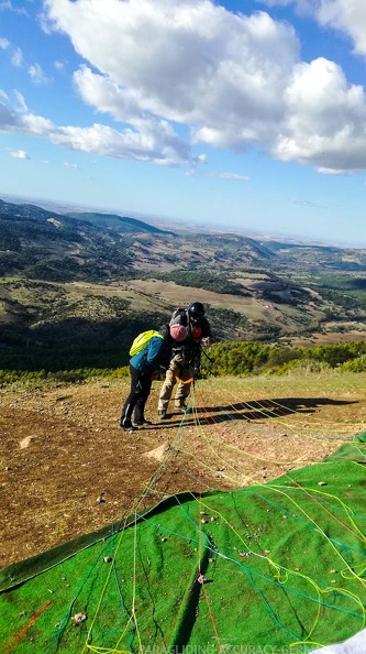 FA45.19 Algodonales-Paragliding-216