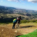 FA45.19 Algodonales-Paragliding-216