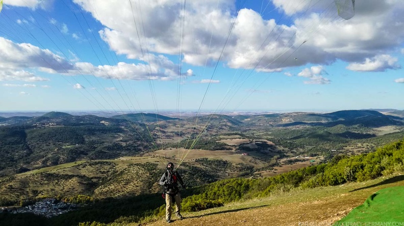 FA45.19 Algodonales-Paragliding-217