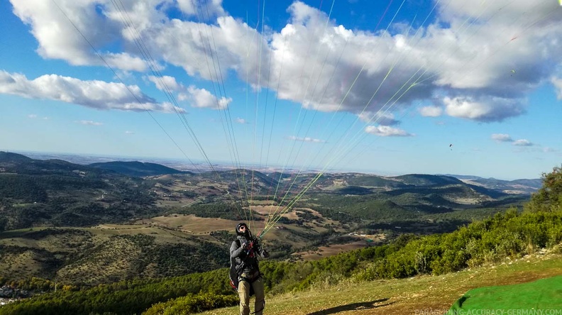 FA45.19 Algodonales-Paragliding-219