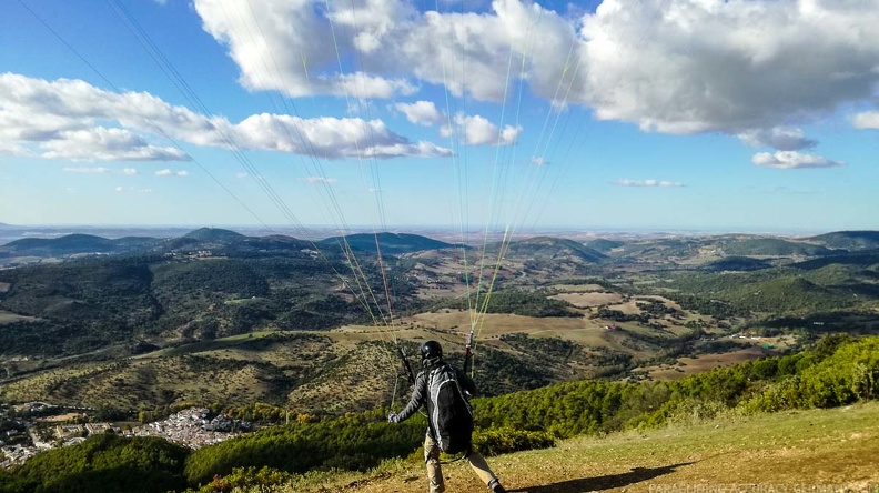 FA45.19 Algodonales-Paragliding-220