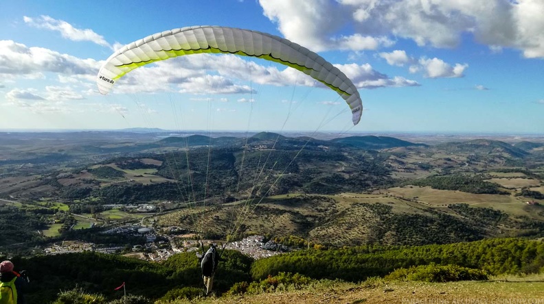 FA45.19 Algodonales-Paragliding-221