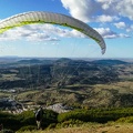 FA45.19 Algodonales-Paragliding-221