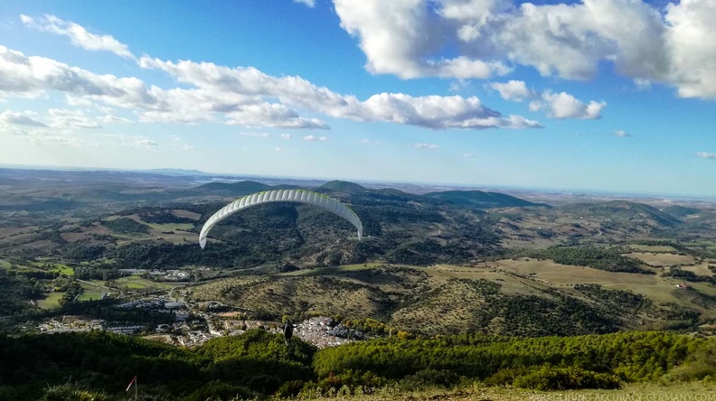 FA45.19 Algodonales-Paragliding-222