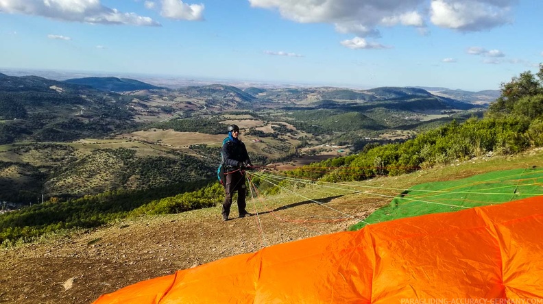 FA45.19 Algodonales-Paragliding-224