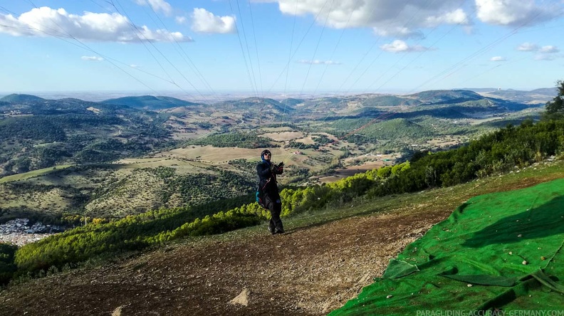 FA45.19_Algodonales-Paragliding-225.jpg