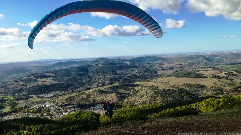 FA45.19 Algodonales-Paragliding-226