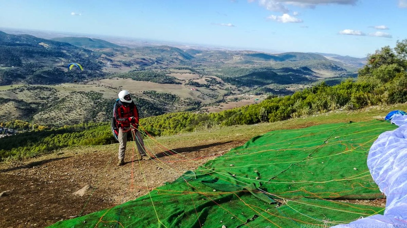 FA45.19 Algodonales-Paragliding-227