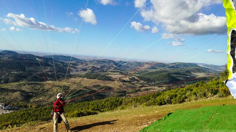 FA45.19 Algodonales-Paragliding-229