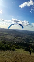 FA45.19 Algodonales-Paragliding-230