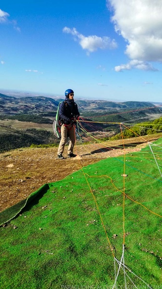 FA45.19_Algodonales-Paragliding-231.jpg