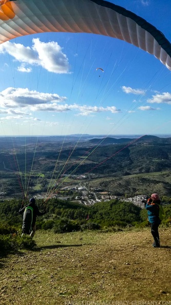 FA45.19 Algodonales-Paragliding-232