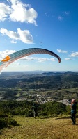 FA45.19 Algodonales-Paragliding-233
