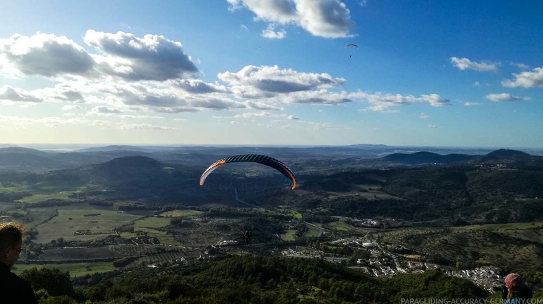 FA45.19 Algodonales-Paragliding-234