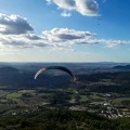 FA45.19 Algodonales-Paragliding-234