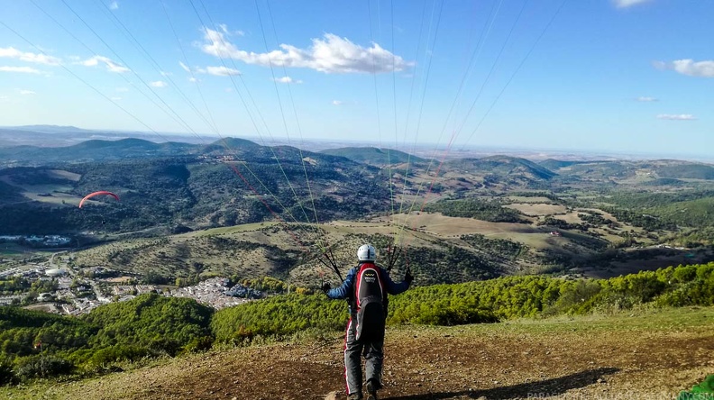 FA45.19 Algodonales-Paragliding-235