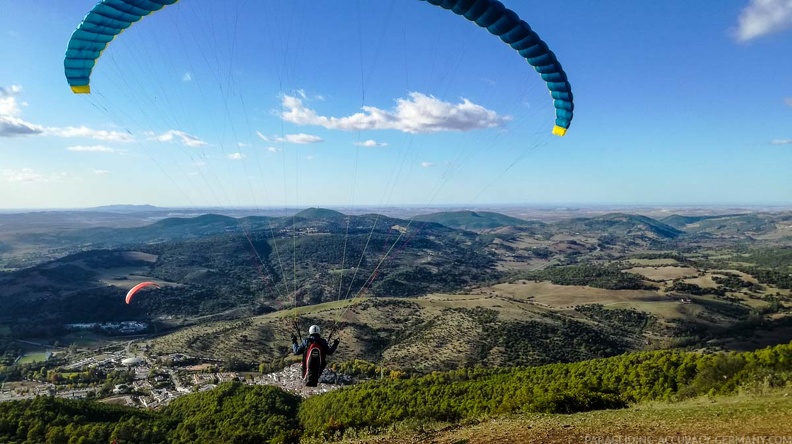 FA45.19 Algodonales-Paragliding-236