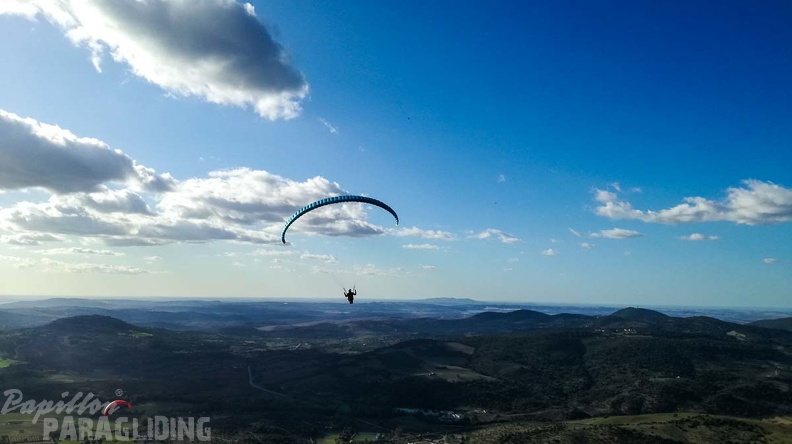 FA45.19 Algodonales-Paragliding-237
