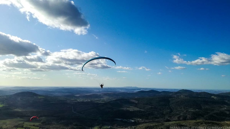 FA45.19 Algodonales-Paragliding-237