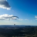FA45.19 Algodonales-Paragliding-237