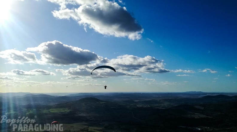 FA45.19 Algodonales-Paragliding-238