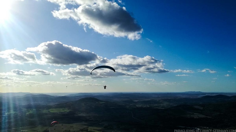 FA45.19 Algodonales-Paragliding-238