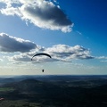 FA45.19 Algodonales-Paragliding-238