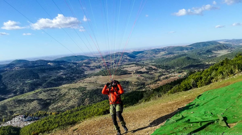 FA45.19 Algodonales-Paragliding-241