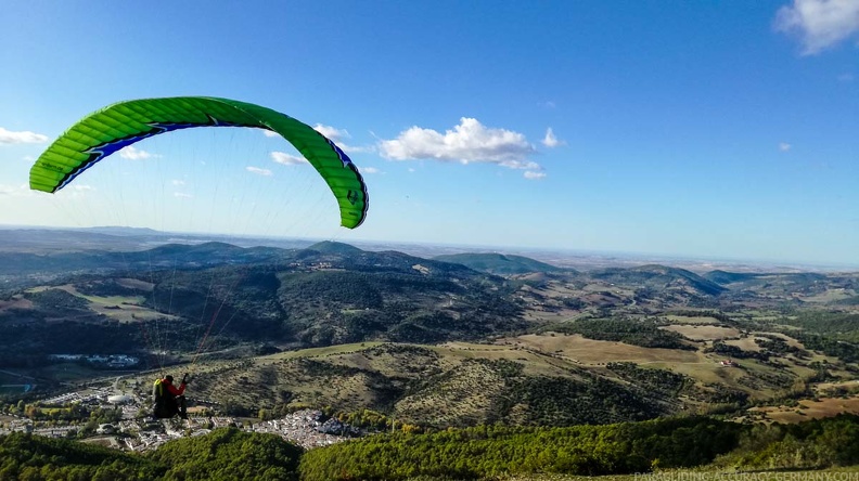 FA45.19 Algodonales-Paragliding-242