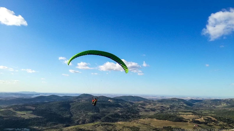 FA45.19 Algodonales-Paragliding-243