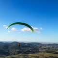FA45.19 Algodonales-Paragliding-243