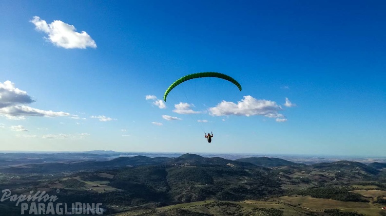 FA45.19 Algodonales-Paragliding-244