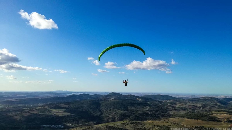 FA45.19 Algodonales-Paragliding-244