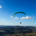 FA45.19 Algodonales-Paragliding-244