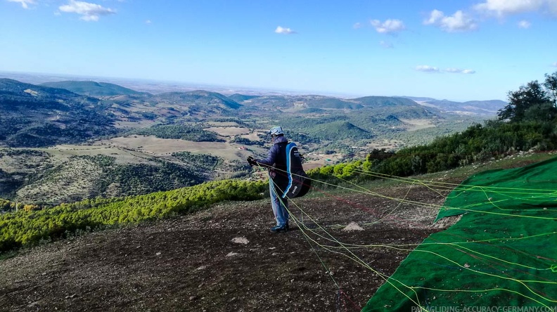 FA45.19 Algodonales-Paragliding-246