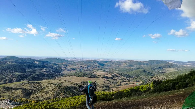 FA45.19 Algodonales-Paragliding-247