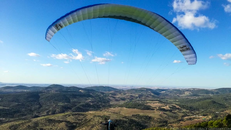 FA45.19 Algodonales-Paragliding-248