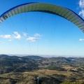 FA45.19 Algodonales-Paragliding-248