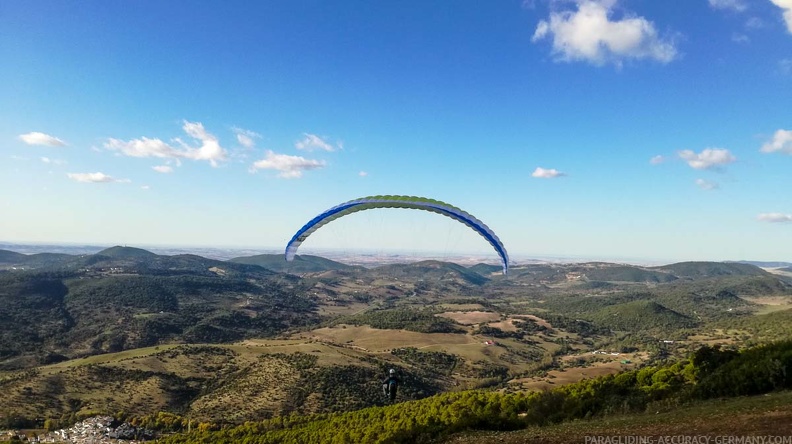 FA45.19 Algodonales-Paragliding-249