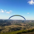 FA45.19 Algodonales-Paragliding-249