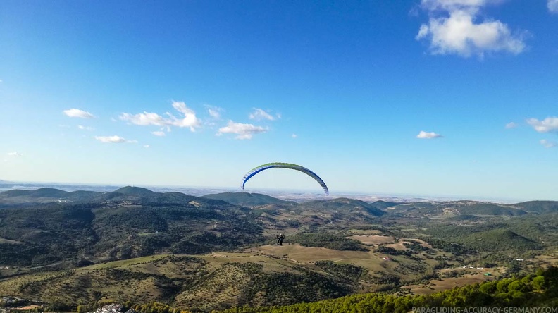 FA45.19 Algodonales-Paragliding-250