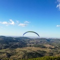 FA45.19 Algodonales-Paragliding-250