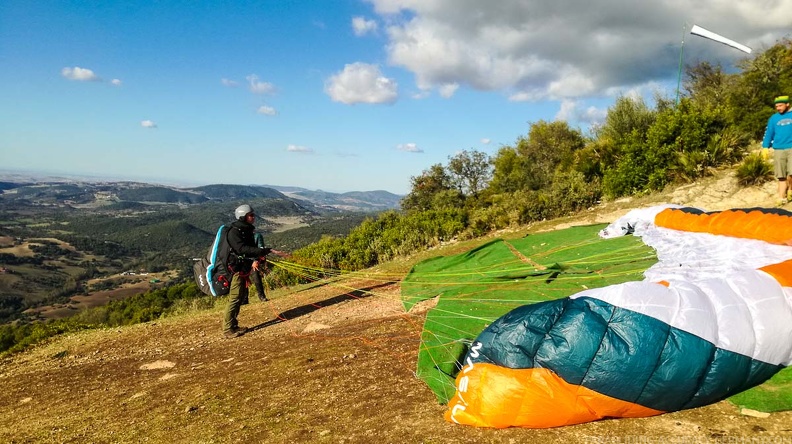 FA45.19 Algodonales-Paragliding-251