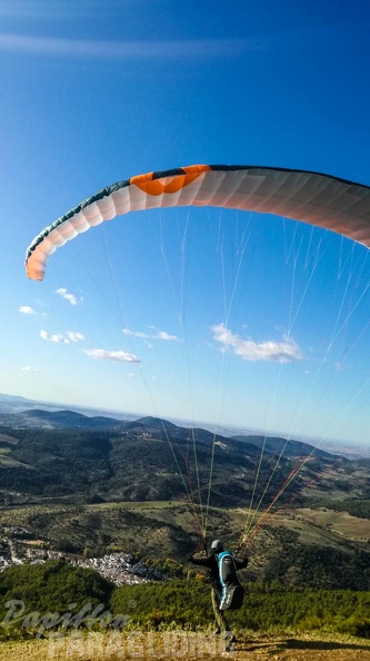 FA45.19_Algodonales-Paragliding-252.jpg