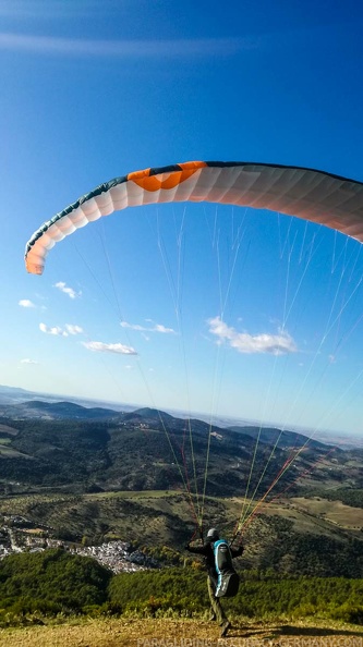 FA45.19 Algodonales-Paragliding-252