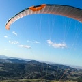 FA45.19 Algodonales-Paragliding-252