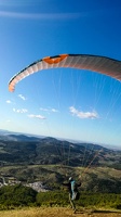 FA45.19 Algodonales-Paragliding-252