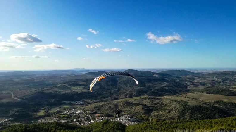 FA45.19 Algodonales-Paragliding-253